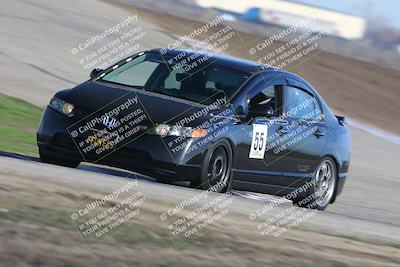 media/Dec-21-2025-Speed Ventures (Sun) [[49cb7d784c]]/Black Group/Session 2/